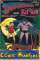 small comic cover Superman und Batman 22