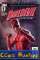 small comic cover Daredevil 45