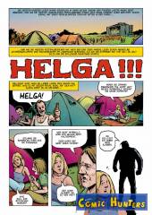 Helga!!!